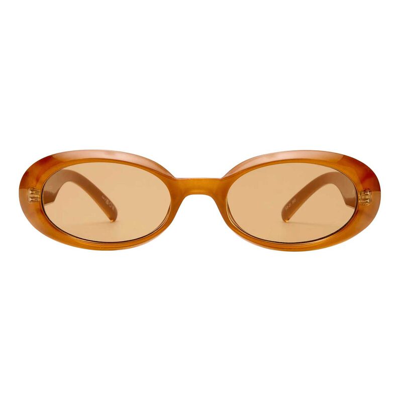 Le Specs WORK IT image number 0